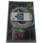 Lumina LED pentru paturi Race Lumina LED pentru paturi Race
